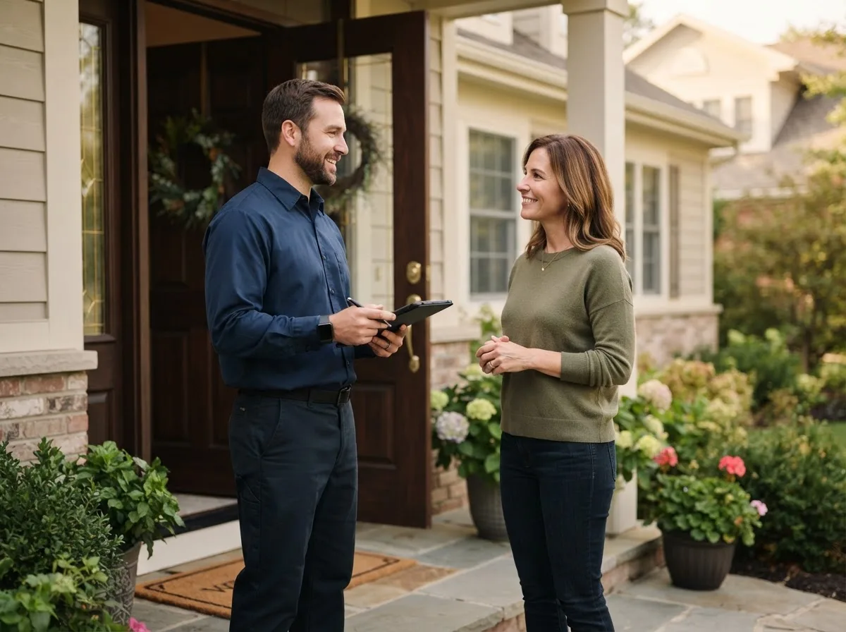 Water damage restoration FAQs for Cudahy, CA